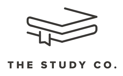 THE STUDY CO.